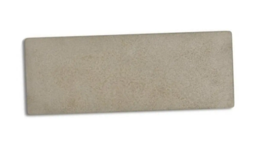 Точильный камень Spyderco Bench Stone 3x8