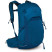 Рюкзак Osprey Talon 22 scoria blue/night shift - O/S - синий