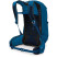 Рюкзак Osprey Talon 22 scoria blue/night shift - O/S - синий