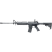 Пневматическая винтовка Umarex COLT M4 кал.4,5мм (2.4981)