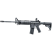 Пневматическая винтовка Umarex COLT M4 кал.4,5мм (2.4981)