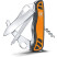 Складной нож Victorinox HUNTER XT 0.8341.MC9B1