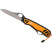 Складной нож Victorinox HUNTER XT 0.8341.MC9B1