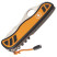 Складной нож Victorinox HUNTER XT 0.8341.MC9B1