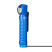 Многофункциональный фонарь Olight Perun,2000 люмен, синий (Perun-BL)