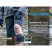Носки водонепроницаемые Dexshell Wading Pro Socks, черные, размер XL (47-49)