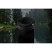 Носки водонепроницаемые Dexshell Wading Pro Socks, черные, размер XL (47-49)