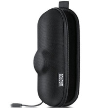 Чехол для портативной кофеварки Wacaco Nanopresso, 230x77x72 мм