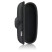 Чехол для портативной кофеварки Wacaco Nanopresso, 230x77x72 мм