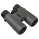 Бинокль Alpen GEM 8x42 WP
