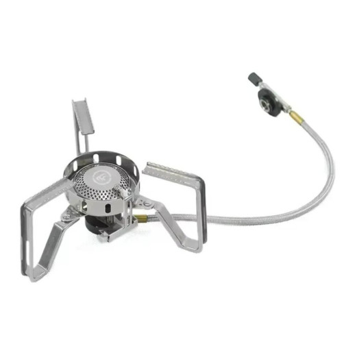 Газовая горелка Fire-Maple FM FMS 125PRO