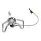 Газовая горелка Fire-Maple FM FMS 125PRO