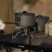 Газовая горелка Fire-Maple FM FMS 125PRO
