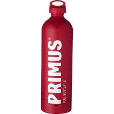 Фляга Primus Fuel Bottle 1.5 l