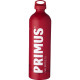 Фляга Primus Fuel Bottle 1.5 l