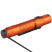 Фонарь Olight Warrior 3S, orange