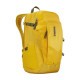 Рюкзак Thule EnRoute Triumph 2 21L, желтый