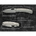 Нож складной Weknife Inmate WE23096B-1