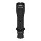 Фонарь Armytek Dobermann Pro v3.5 Magnet USB White (восстановлен дросель)