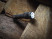 Фонарь Armytek Dobermann Pro v3.5 Magnet USB White (восстановлен дросель)