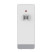 Метеостанция Technoline WS9060 Black/Silver (WS9060)
