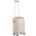 Чемодан CarryOn Skyhopper (S) Champagne (502143)