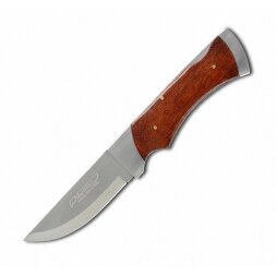 Нож Martiini MBL-S2