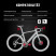 Велокомпьютер Sigma Sport ROX 12.1 EVO Gray