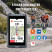 Велокомпьютер Sigma Sport ROX 12.1 EVO Gray