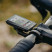 Велокомпьютер Sigma Sport ROX 12.1 EVO Gray