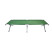 Кровать раскладная Skif Outdoor Relax ST 140