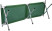 Кровать раскладная Skif Outdoor Relax ST 140
