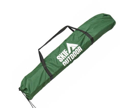 Кровать раскладная Skif Outdoor Relax ST 140