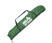 Кровать раскладная Skif Outdoor Relax ST 140