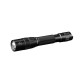 Ручной фонарь Fenix FD20 Cree XP-G2 S3, серый, 350 лм