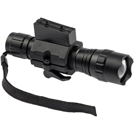 Инфракрасный осветитель GUIDE IR illuminator 850 nm