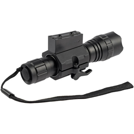 Инфракрасный осветитель GUIDE IR illuminator 850 nm