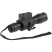 Инфракрасный осветитель GUIDE IR illuminator 850 nm