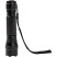 Инфракрасный осветитель GUIDE IR illuminator 850 nm