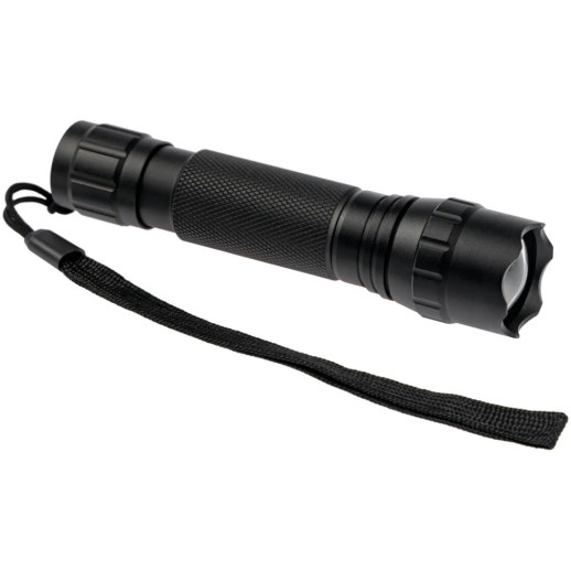 Инфракрасный осветитель GUIDE IR illuminator 850 nm