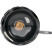 Инфракрасный осветитель GUIDE IR illuminator 850 nm