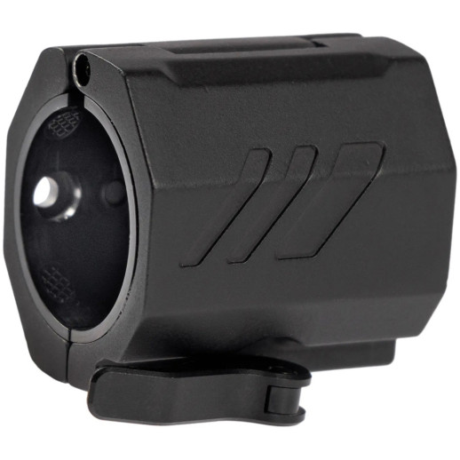 Инфракрасный осветитель GUIDE IR illuminator 850 nm