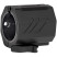 Инфракрасный осветитель GUIDE IR illuminator 850 nm