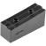 Инфракрасный осветитель GUIDE IR illuminator 850 nm