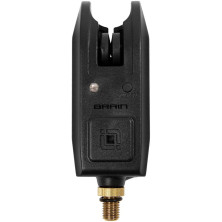 Сигнализатор Brain F-4 Alarm одиночный 9V