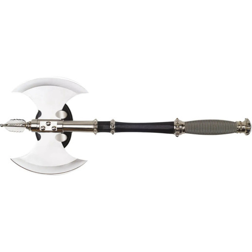 Топор Boker Magnum Double Head