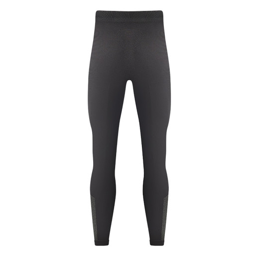 Комплект термобелья мужского Naturehike CYY2342GC010, демисезон, размер XL, графит