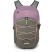Рюкзак Osprey Quasar 26 pashmina/tan concrete - O/S - фиолетовый/серый