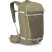 Рюкзак Osprey Soelden 32 olive tan/earl grey - O/S - коричневый