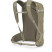 Рюкзак Osprey Soelden 32 olive tan/earl grey - O/S - коричневый